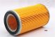 JAPANPARTS Luftfilter FA-194S