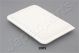 JAPANPARTS Luftfilter FA-2005S