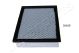 JAPANPARTS Luftfilter FA-2016S