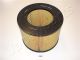 JAPANPARTS Luftfilter FA-234S