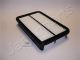 JAPANPARTS Luftfilter FA-239S