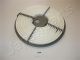 JAPANPARTS Luftfilter FA-240S