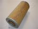 JAPANPARTS Luftfilter FA-245S