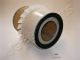 JAPANPARTS Luftfilter FA-246S