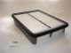 JAPANPARTS Luftfilter FA-250S