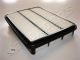 JAPANPARTS Luftfilter FA-251S
