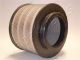 JAPANPARTS Luftfilter FA-259S
