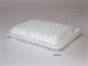 JAPANPARTS Luftfilter FA-261S