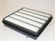 JAPANPARTS Luftfilter FA-264S
