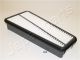 JAPANPARTS Luftfilter FA-266S