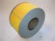 JAPANPARTS Luftfilter FA-271S