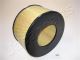 JAPANPARTS Luftfilter FA-287S