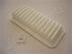 JAPANPARTS Luftfilter FA-288S