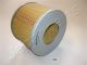 JAPANPARTS Luftfilter FA-290S
