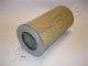 JAPANPARTS Luftfilter FA-291S