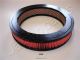 JAPANPARTS Luftfilter FA-302S