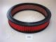 JAPANPARTS Luftfilter FA-308S