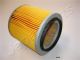 JAPANPARTS Luftfilter FA-309S