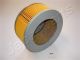 JAPANPARTS Luftfilter FA-310S