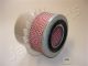 JAPANPARTS Luftfilter FA-313S