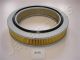 JAPANPARTS Luftfilter FA-316S
