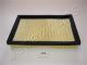 JAPANPARTS Luftfilter FA-321S