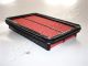 JAPANPARTS Luftfilter FA-327S