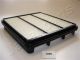 JAPANPARTS Luftfilter FA-332S