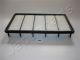 JAPANPARTS Luftfilter FA-334S