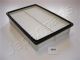 JAPANPARTS Luftfilter FA-337S