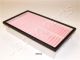 JAPANPARTS Luftfilter FA-340S