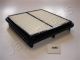 JAPANPARTS Luftfilter FA-385S