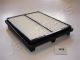JAPANPARTS Luftfilter FA-387S
