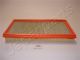 JAPANPARTS Luftfilter FA-389S
