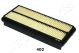 JAPANPARTS Luftfilter FA-402S