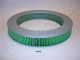 JAPANPARTS Luftfilter FA-406S