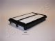 JAPANPARTS Luftfilter FA-424S