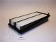 JAPANPARTS Luftfilter FA-425S