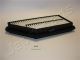 JAPANPARTS Luftfilter FA-427S