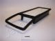 JAPANPARTS Luftfilter FA-434S