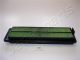 JAPANPARTS Luftfilter FA-436S