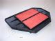 JAPANPARTS Luftfilter FA-437S