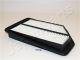 JAPANPARTS Luftfilter FA-438S
