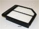 JAPANPARTS Luftfilter FA-439S