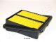 JAPANPARTS Luftfilter FA-440S
