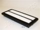JAPANPARTS Luftfilter FA-441S