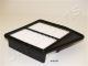 JAPANPARTS Luftfilter FA-442S
