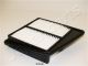 JAPANPARTS Luftfilter FA-443S