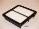 JAPANPARTS Luftfilter FA-444S