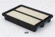 JAPANPARTS Luftfilter FA-449S